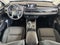 2022 Mitsubishi Outlander ES 2.5 S-AWC