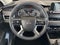 2022 Mitsubishi Outlander ES 2.5 S-AWC