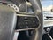2022 Mitsubishi Outlander ES 2.5 S-AWC