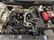 2022 Mitsubishi Outlander ES 2.5 S-AWC