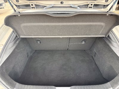 2024 Mazda Mazda3 Hatchback 2.5 S Preferred