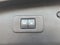 2022 Nissan Armada Platinum 2WD