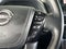 2022 Nissan Armada Platinum 2WD
