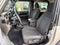 2020 Jeep Wrangler Sport S 4x4