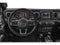 2022 Jeep Wrangler Unlimited High Tide 4x4