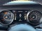 2023 Jeep Wrangler 4-Door Sahara 4x4