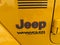 2020 Jeep Wrangler Unlimited Rubicon 4x4