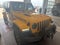 2020 Jeep Wrangler Unlimited Rubicon 4x4
