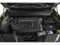 2019 Jeep Cherokee Latitude FWD