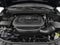 2017 Dodge Durango GT AWD
