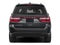 2017 Dodge Durango GT AWD