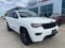 2021 Jeep Grand Cherokee 80th Anniversary 4x2