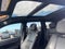 2021 Jeep Grand Cherokee 80th Anniversary 4x2