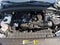 2025 Jeep Grand Cherokee Summit Reserve 4x4