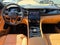2025 Jeep Grand Cherokee Summit Reserve 4x4