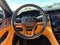 2025 Jeep Grand Cherokee Summit Reserve 4x4