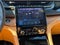 2025 Jeep Grand Cherokee Summit Reserve 4x4