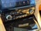 2025 Jeep Grand Cherokee Summit Reserve 4x4
