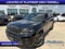2022 Jeep Grand Cherokee L Overland 4x4