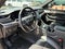 2022 Jeep Grand Cherokee L Overland 4x4