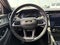 2022 Jeep Grand Cherokee L Overland 4x4