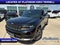 2025 Jeep Grand Cherokee L Summit Reserve 4x4