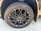2026 Jeep Grand Cherokee L Summit 4x4