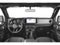 2026 Jeep Wrangler 4-Door Recon 4x4