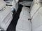 2024 Jeep Wagoneer L Series II 4x2