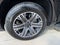 2024 Jeep Wagoneer L Series II 4x2