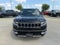 2024 Jeep Wagoneer L Series II 4x2