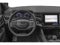 2024 Jeep Wagoneer Series II 4x2
