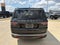 2024 Jeep Wagoneer Series II 4x2