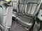 2024 Jeep Wagoneer Series II 4x2