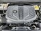 2024 Jeep Wagoneer Series II 4x2
