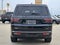 2024 Jeep Wagoneer Series II 4x2