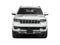2022 Jeep Wagoneer Series II 4x2