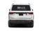 2022 Jeep Wagoneer Series II 4x2