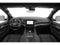 2022 Jeep Wagoneer Series II 4x2