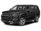 2022 Jeep Wagoneer Series III 4x2