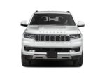 2022 Jeep Wagoneer Series III 4x2