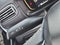 2024 Jeep Wagoneer Series III 4x4