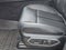 2024 Jeep Wagoneer Series III 4x4