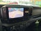 2025 Jeep Gladiator Mojave 4x4
