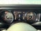 2025 Jeep Gladiator Mojave 4x4