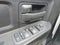2022 RAM 1500 Classic Tradesman Quad Cab 4x4 6'4' Box