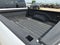 2022 RAM 1500 Classic Tradesman Quad Cab 4x4 6'4' Box