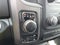 2022 RAM 1500 Classic Tradesman Quad Cab 4x4 6'4' Box