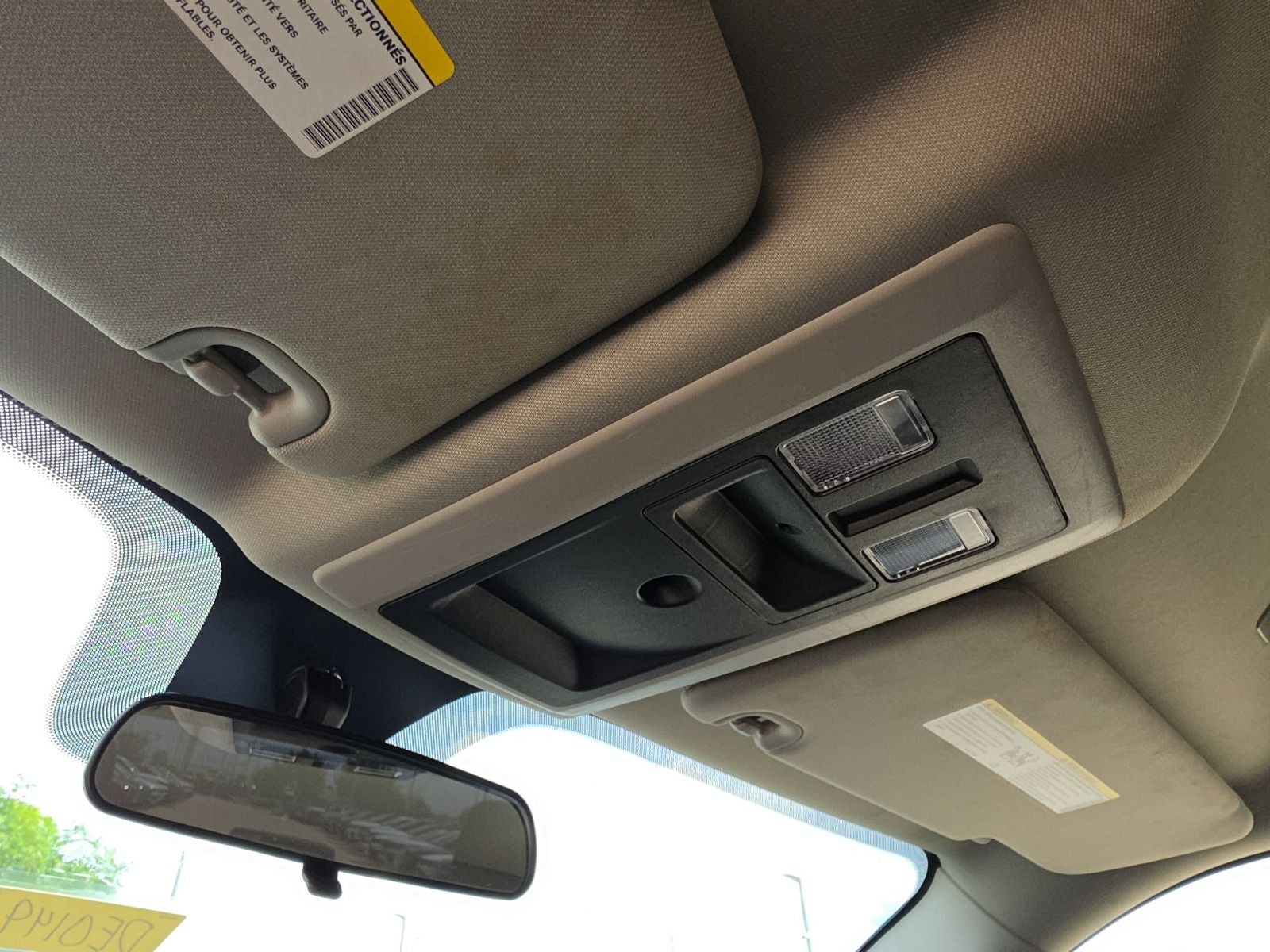 2022 RAM 1500 Classic Tradesman Quad Cab 4x4 6'4' Box