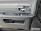 2023 RAM 1500 Classic SLT Crew Cab 4x4 5'7' Box